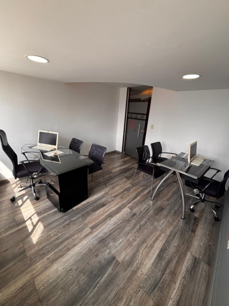 Cl. 21 #21-45, Manizales, Caldas, Colombia 4